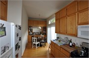 04162011_Lori Home Belmont_16